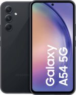 SAMSUNG GALAXY A54 5G 128GB